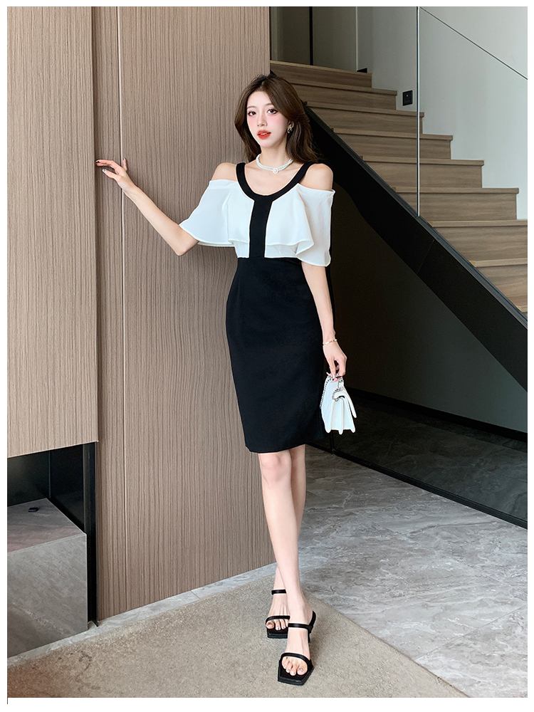 1688232554852_258611