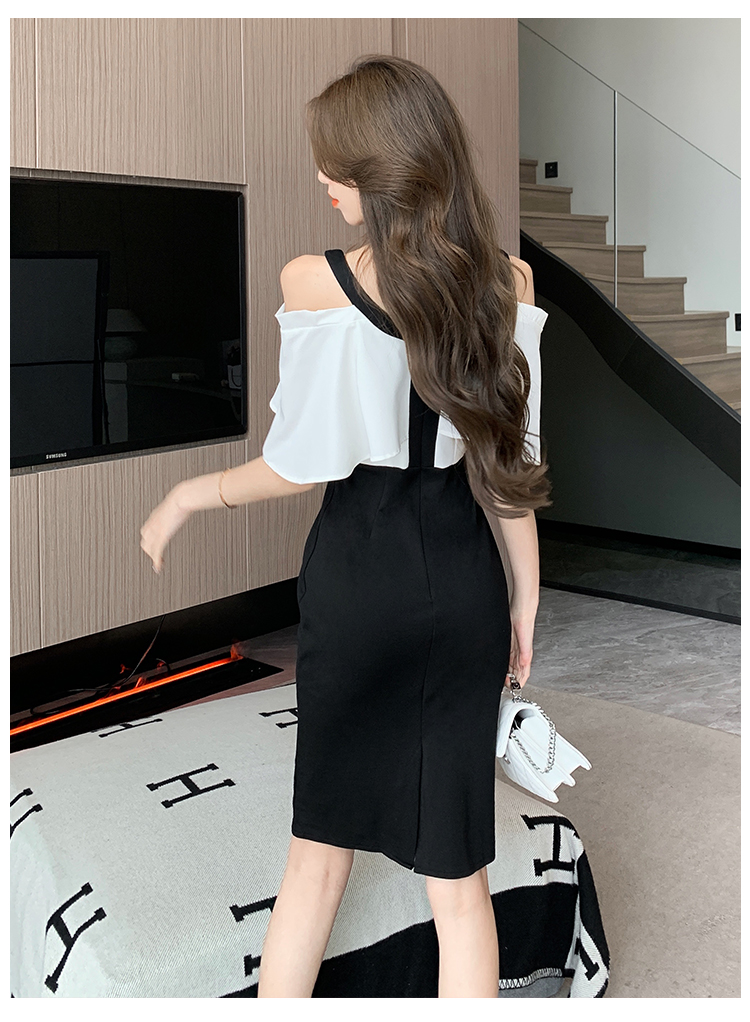 1688232555419_256668