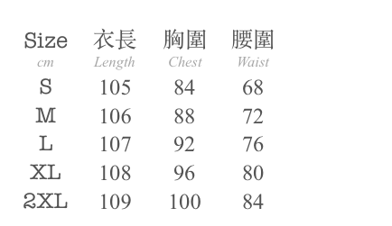 1 2023-07-09 at 6.13.54 PM