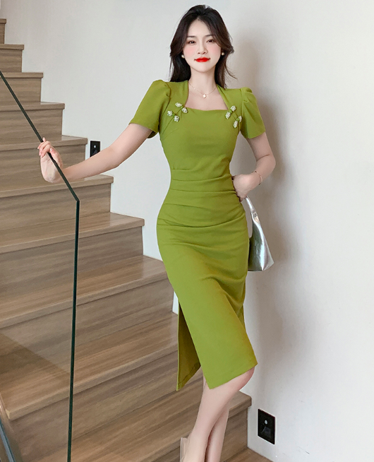 1 2023-07-09 at 6.13.59 PM