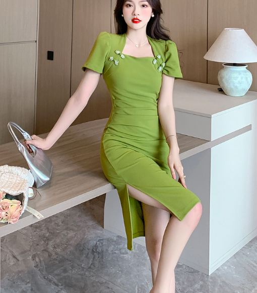 1 2023-07-09 at 6.18.17 PM