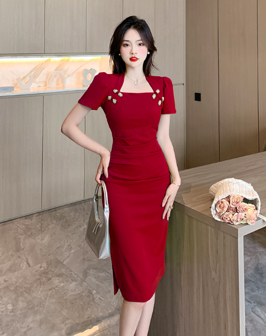 1 2023-07-09 at 7.12.10 PM