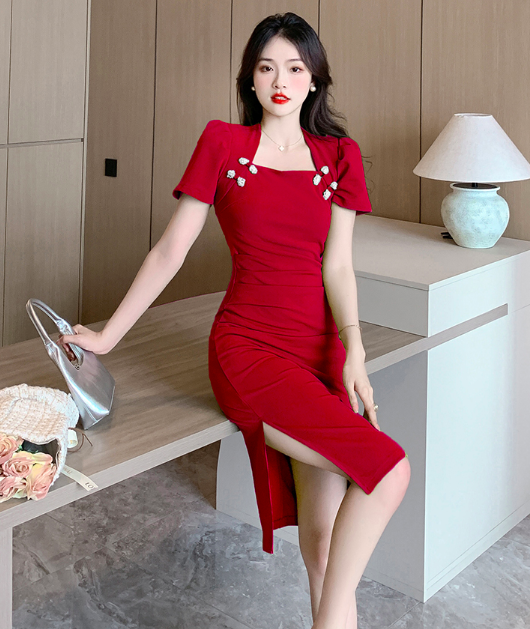 1 2023-07-09 at 7.12.21 PM