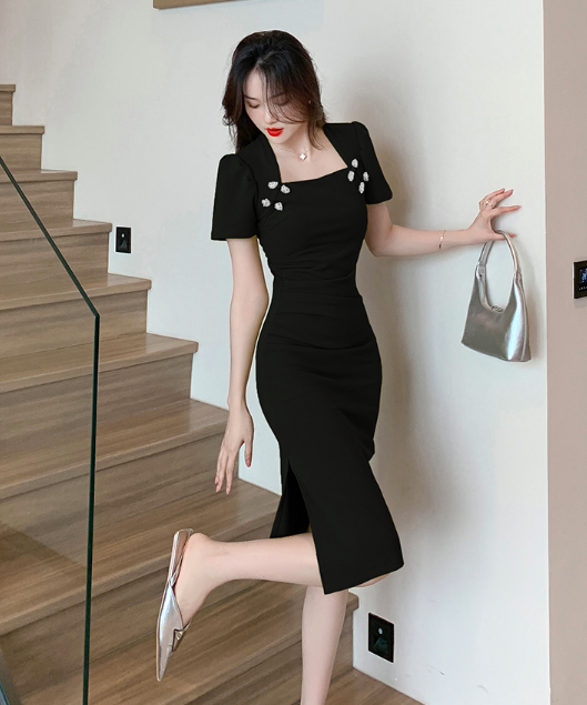 1 2023-07-09 at 7.12.29 PM