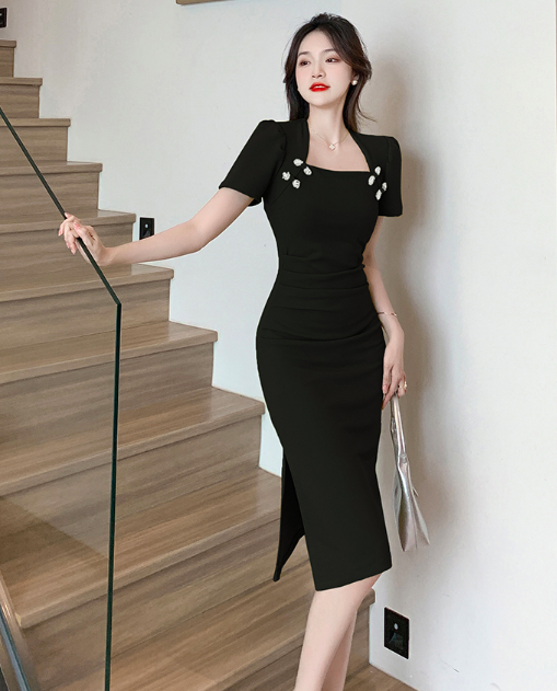 1 2023-07-09 at 7.12.34 PM