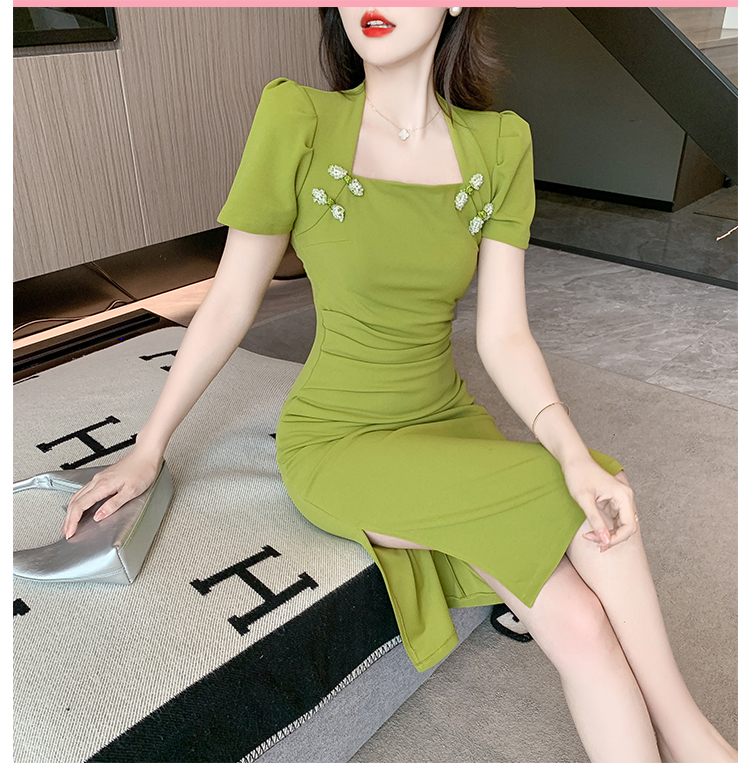 1686327637565_559958