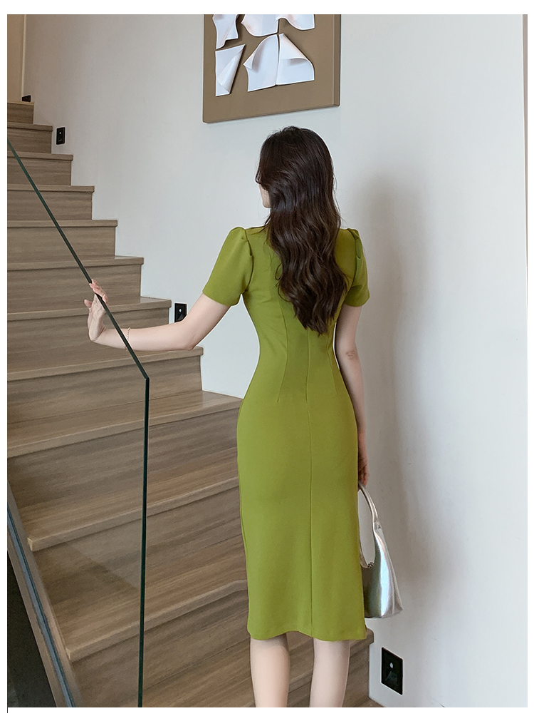 1686327646565_824947