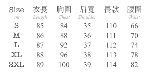 1 2023-07-09 at 7.28.05 PM