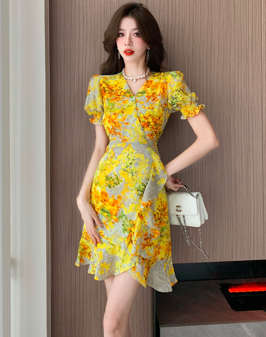 1 2023-07-09 at 7.28.16 PM