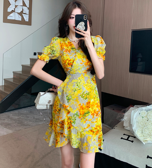 1 2023-07-09 at 7.28.35 PM