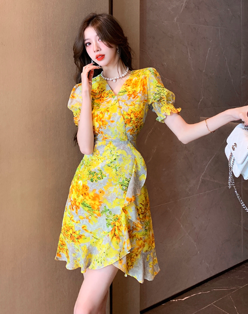 1 2023-07-09 at 7.28.31 PM