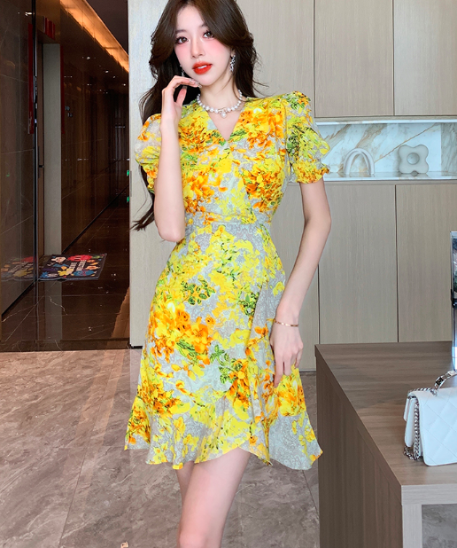 1 2023-07-09 at 7.28.47 PM