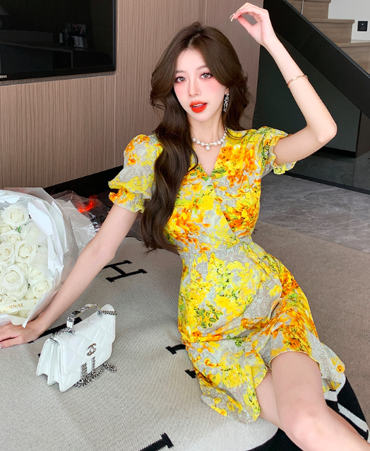 1 2023-07-09 at 7.28.51 PM