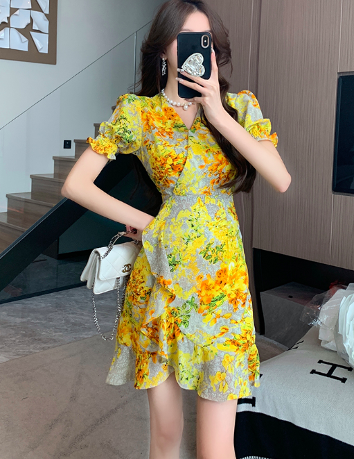 1 2023-07-09 at 7.28.42 PM