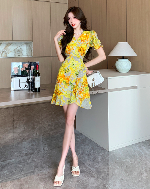 1 2023-07-09 at 7.29.03 PM