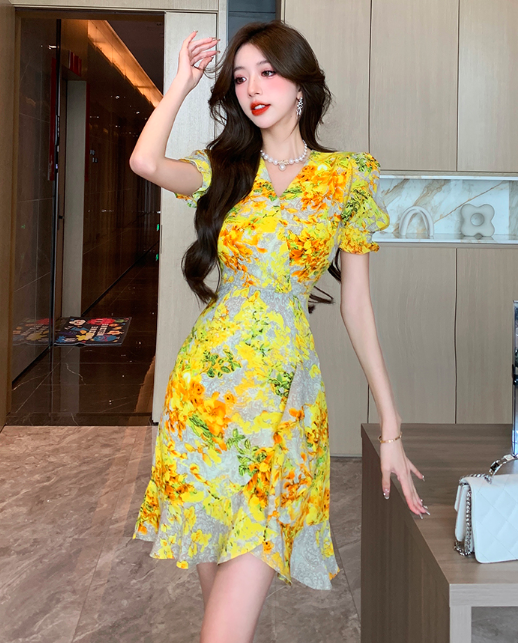 1 2023-07-09 at 7.29.06 PM