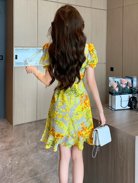 1 2023-07-09 at 7.29.10 PM