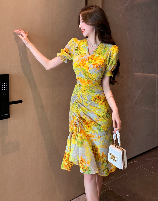 1 2023-07-09 at 7.29.14 PM