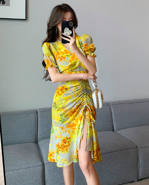 1 2023-07-09 at 7.29.17 PM