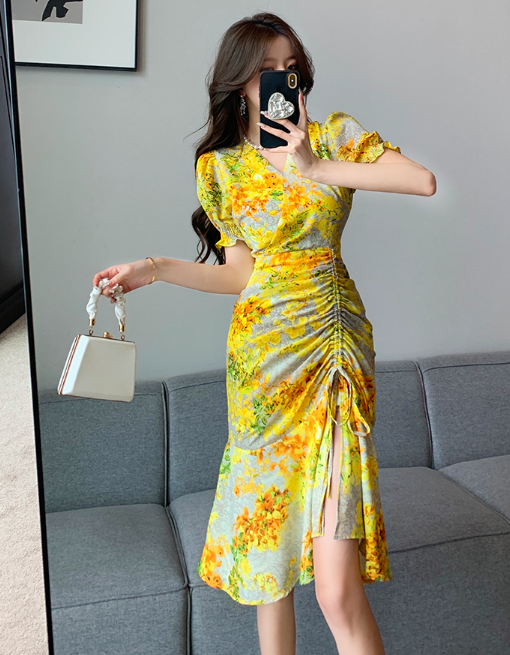 1 2023-07-09 at 7.29.20 PM