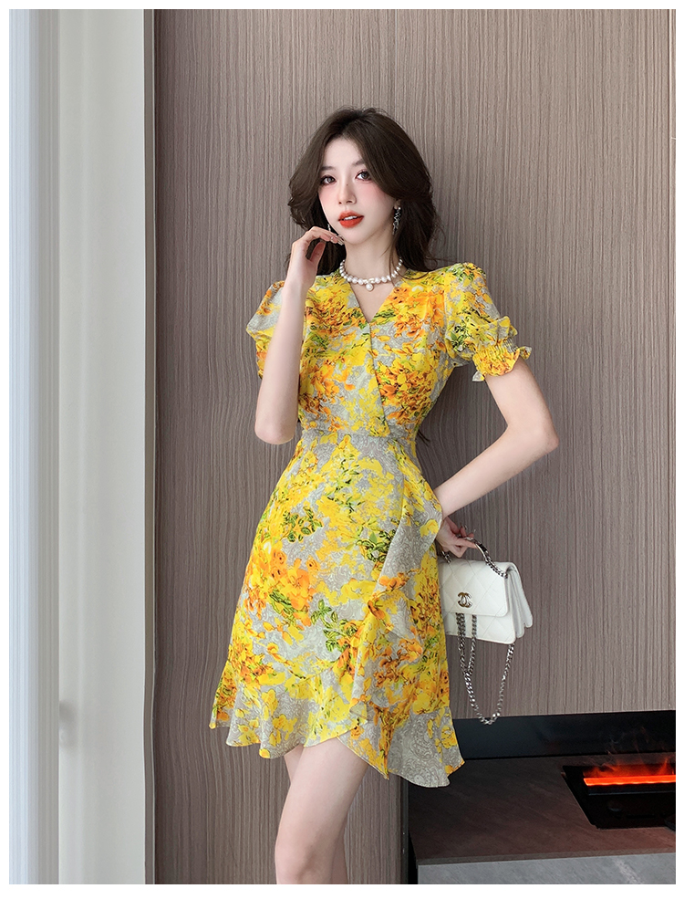 1686498224759_419956