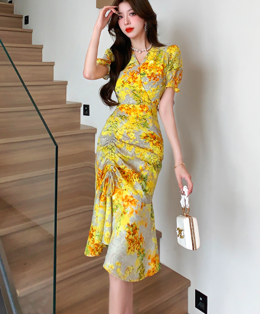 1 2023-07-09 at 7.29.29 PM