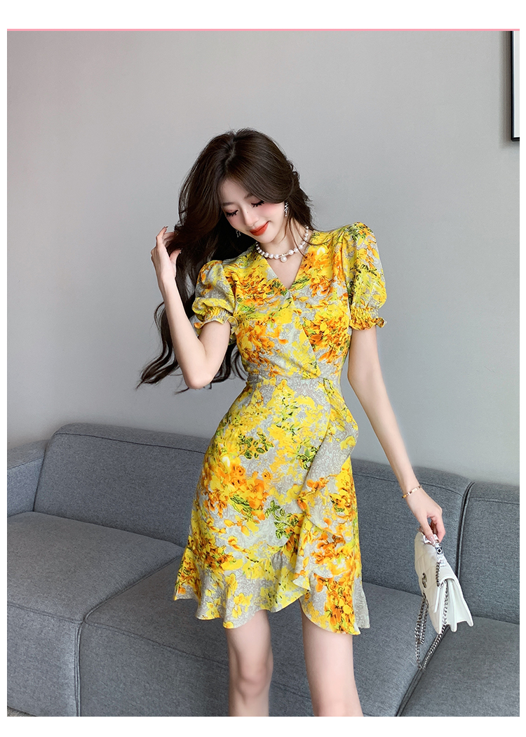 1686498227760_350081