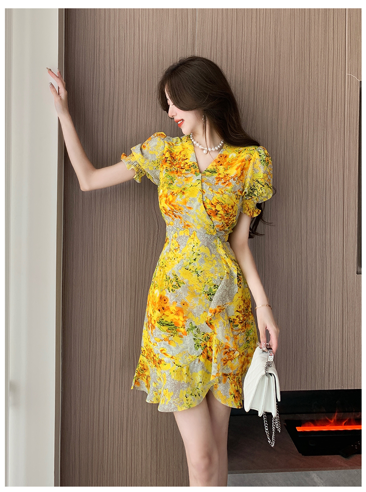 1686498225762_836978