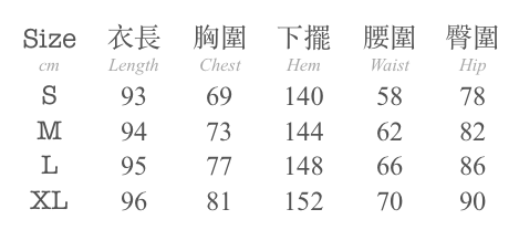 1 2023-07-10 at 12.04.31 AM