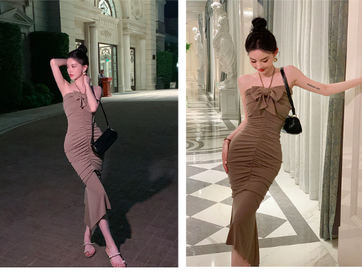 1 2023-07-10 at 12.04.47 AM