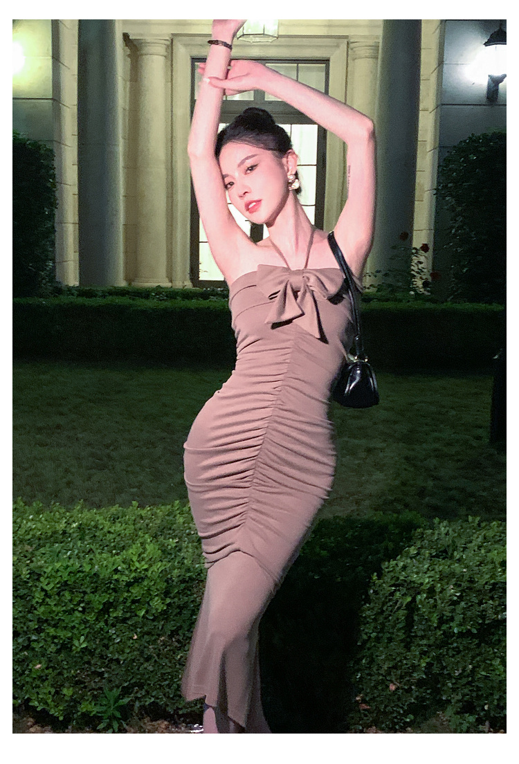 1687710351352_538002