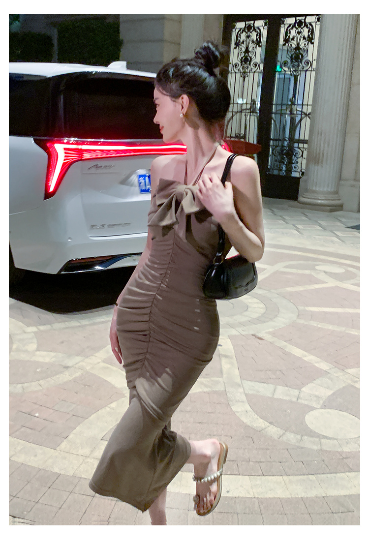 1687710352004_765530