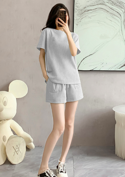 1 2023-07-10 at 9.37.33 AM