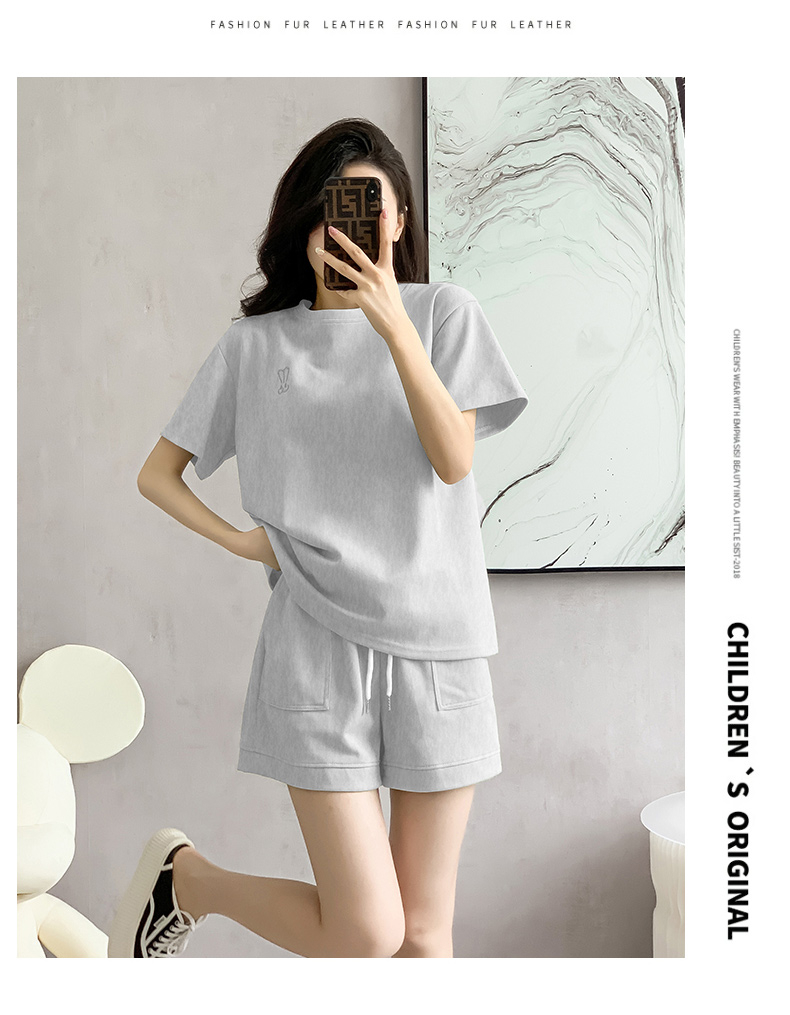 1688223018606_583326