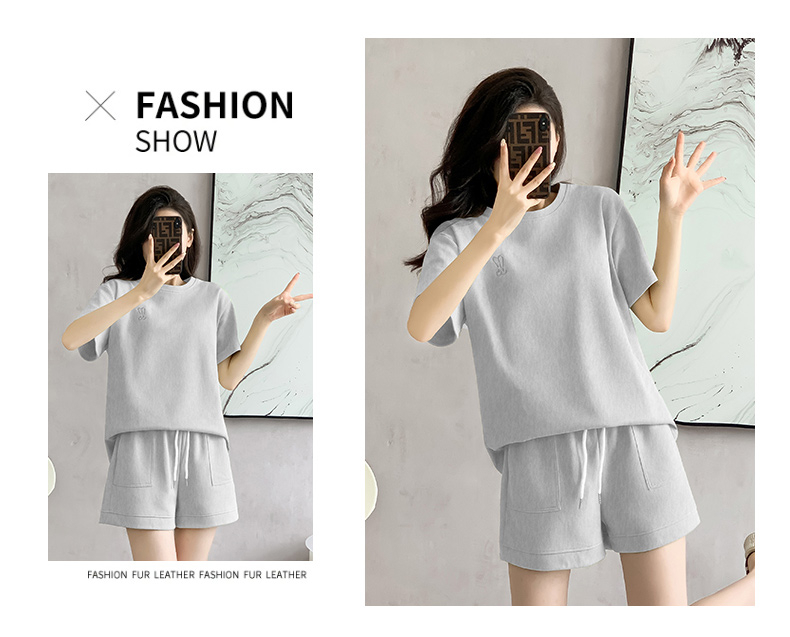 1688223019599_841504