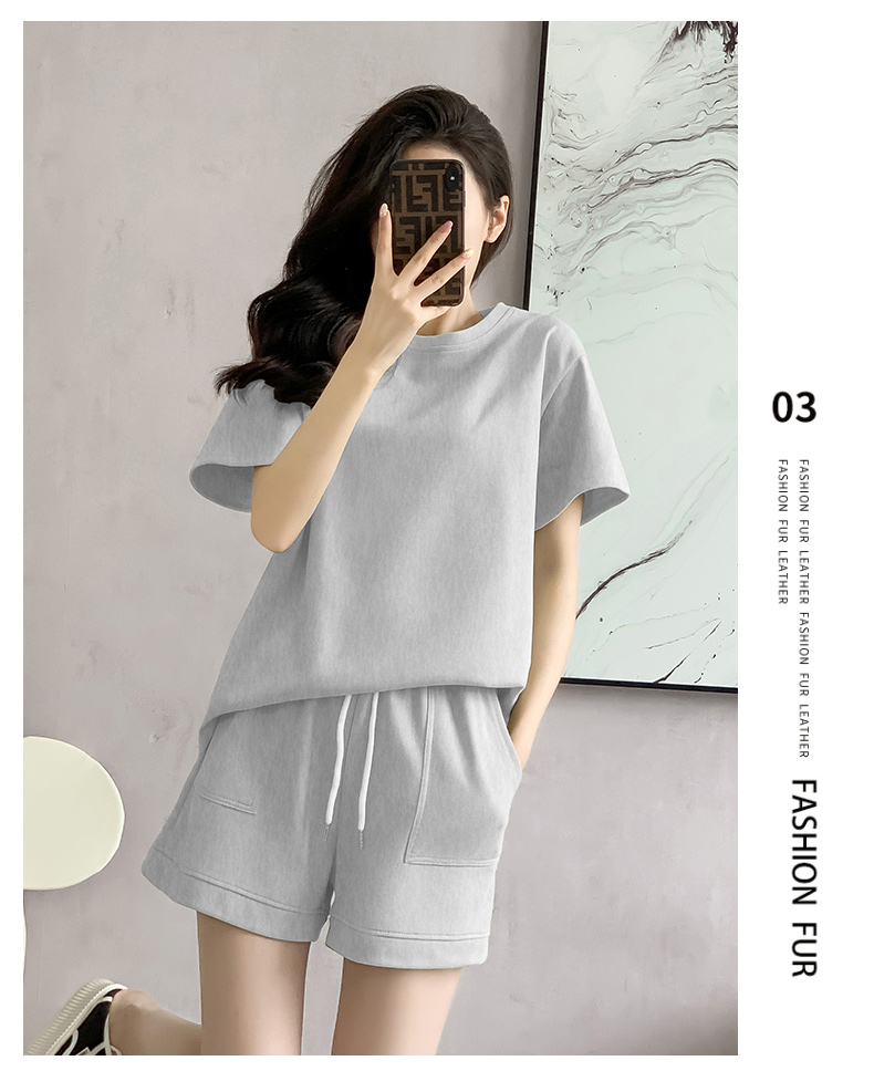 1688223020608_200590