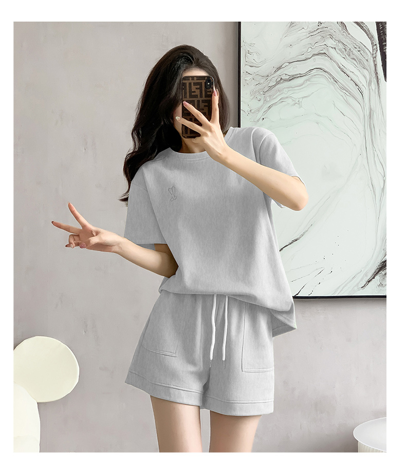 1688223021617_474762