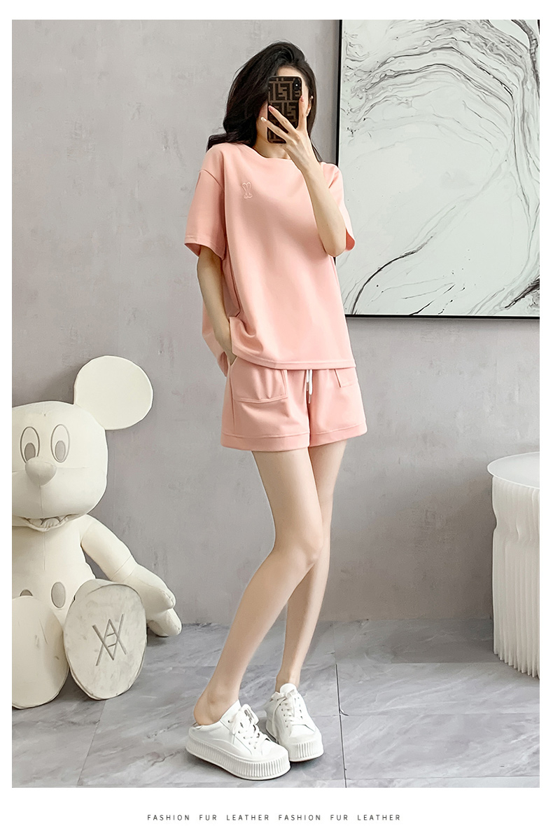 1688223023622_773078