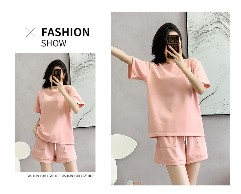 1688223025611_648609