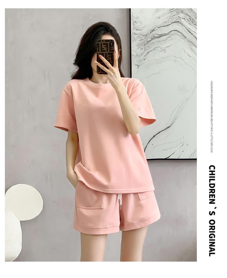 1688223024597_235739