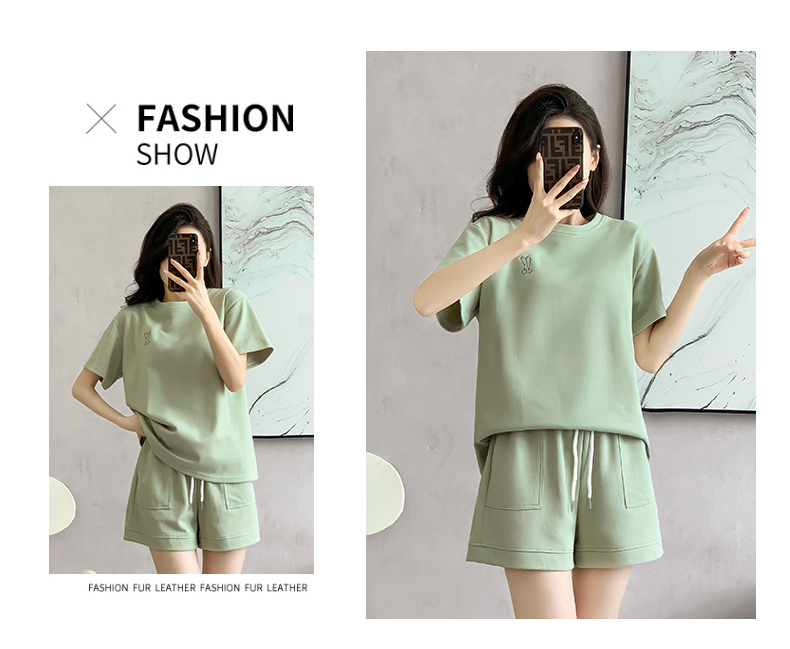 1688223031596_742083