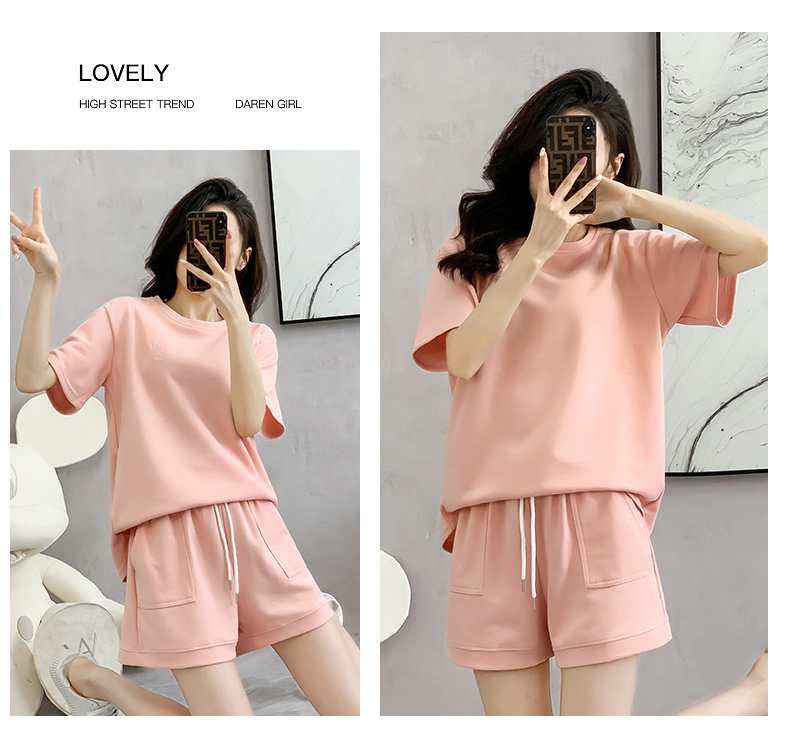 1688223028603_225322