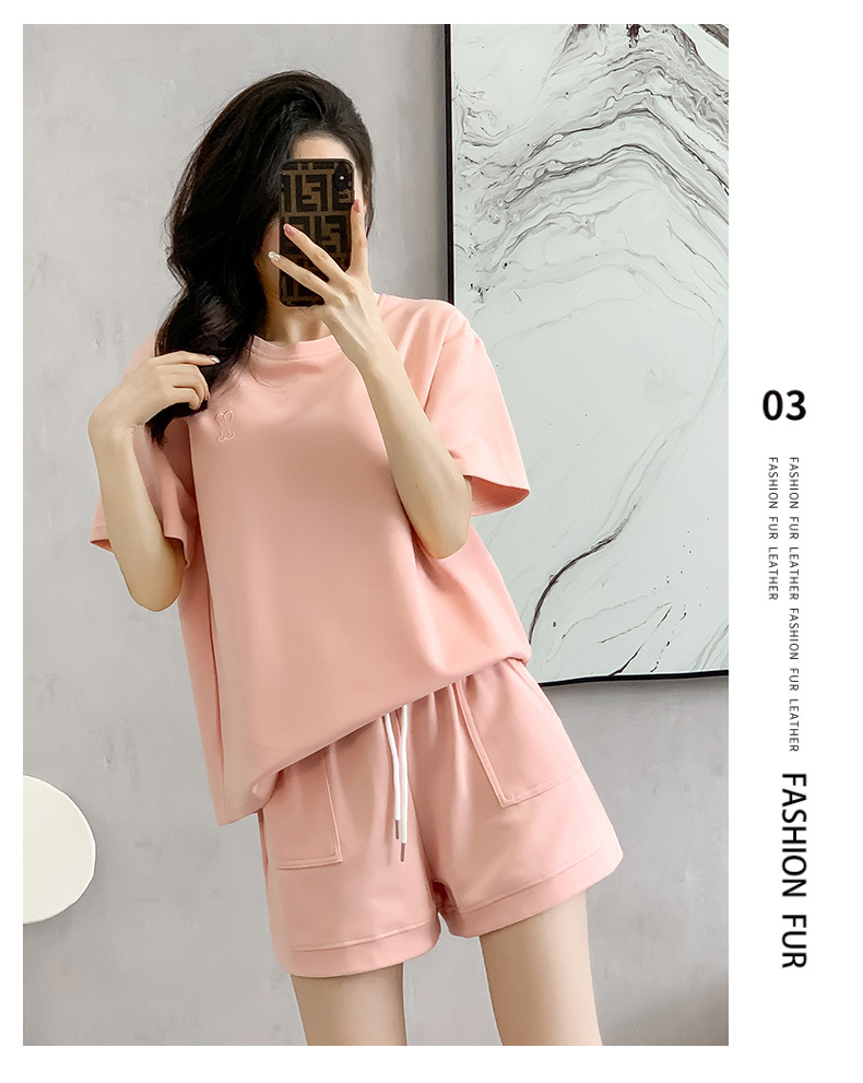 1688223026599_359333