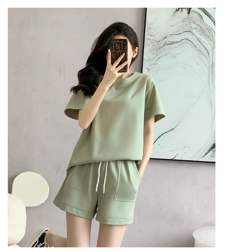 1688223032034_930984