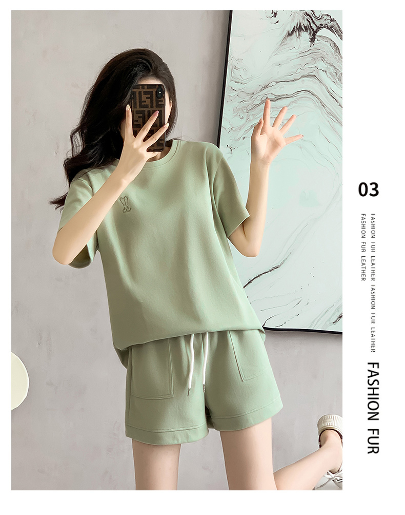 1688223031793_261248