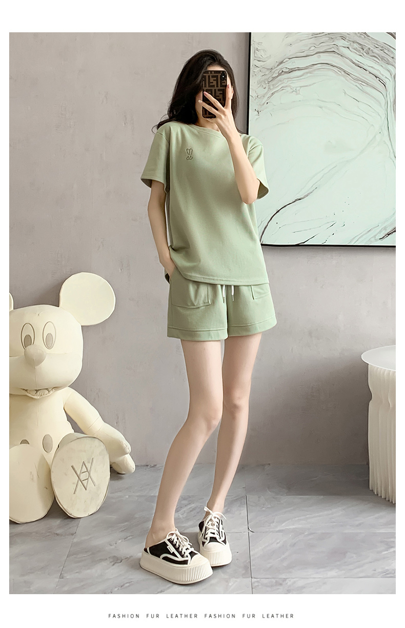 1688223029602_712158