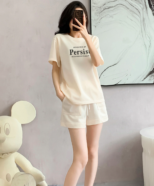 1 2023-07-10 at 9.46.59 AM