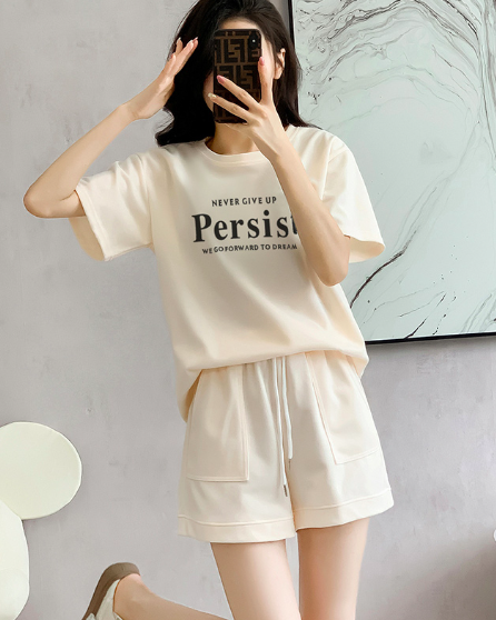 1 2023-07-10 at 9.47.04 AM