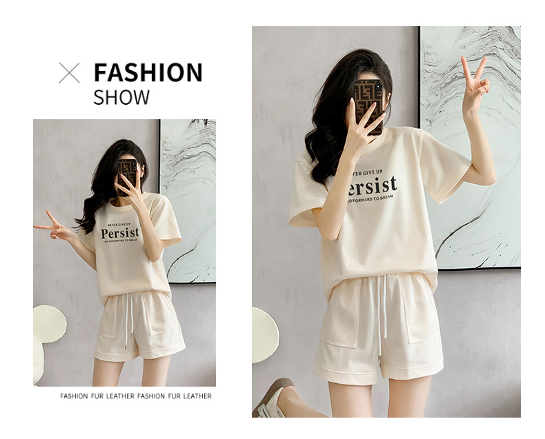 1688224543563_204278