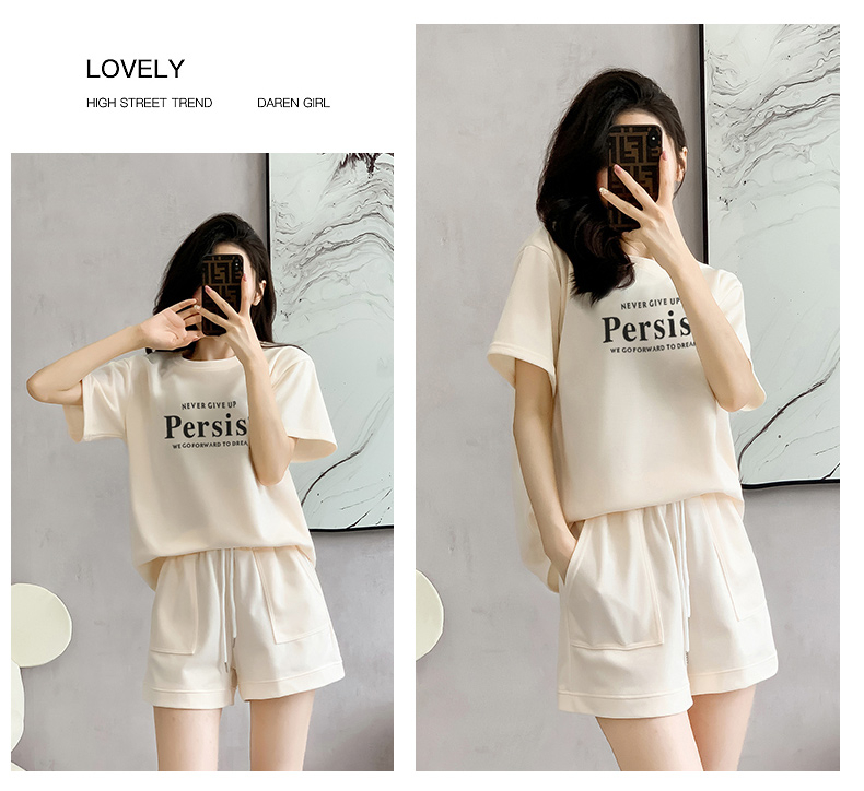 1688224546903_893962